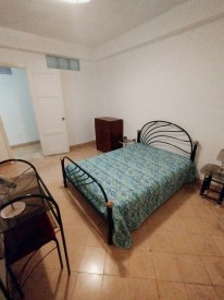 Apartment with 3 bedrooms for sale in Vedado, Plaza de la Revolución, La Habana - 16
