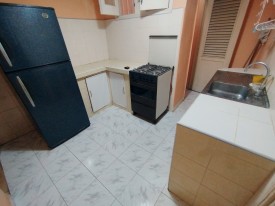 Apartment with 3 bedrooms for sale in Vedado, Plaza de la Revolución, La Habana - 19