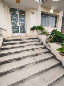 Apartment with 3 bedrooms for sale in Vedado, Plaza de la Revolución, La Habana - 2