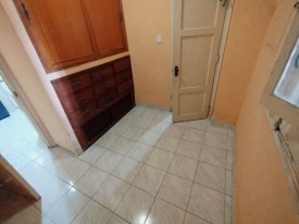 Apartment with 3 bedrooms for sale in Vedado, Plaza de la Revolución, La Habana - 23