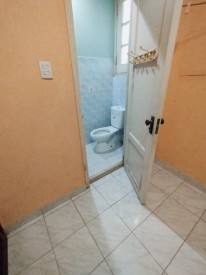 Apartment with 3 bedrooms for sale in Vedado, Plaza de la Revolución, La Habana - 24