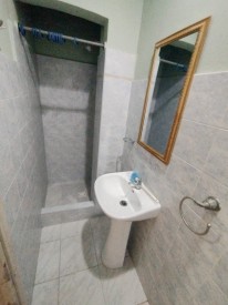 Apartment with 3 bedrooms for sale in Vedado, Plaza de la Revolución, La Habana - 25