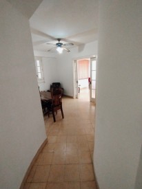 Apartment with 3 bedrooms for sale in Vedado, Plaza de la Revolución, La Habana - 26