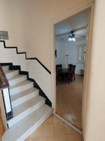 Apartment with 3 bedrooms for sale in Vedado, Plaza de la Revolución, La Habana - 3