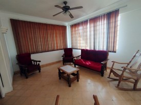 Apartment with 3 bedrooms for sale in Vedado, Plaza de la Revolución, La Habana - 7