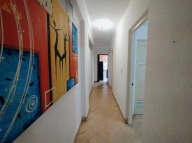 Apartment with 3 bedrooms for sale in Vedado, Plaza de la Revolución, La Habana - 9