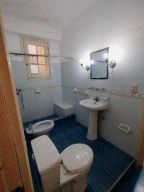 Apartment with 3 bedrooms for sale in Vedado, Plaza de la Revolución, La Habana