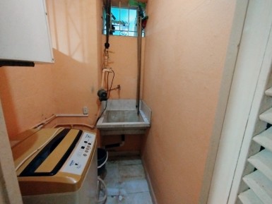 Apartment with 3 bedrooms for sale in Vedado, Plaza de la Revolución, La Habana
