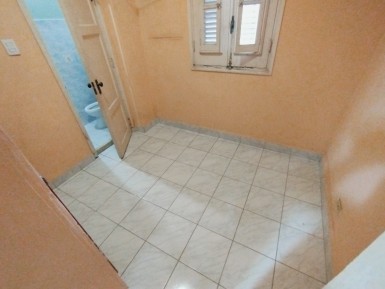 Apartment with 3 bedrooms for sale in Vedado, Plaza de la Revolución, La Habana