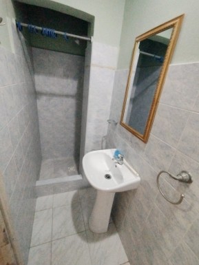 Apartment with 3 bedrooms for sale in Vedado, Plaza de la Revolución, La Habana