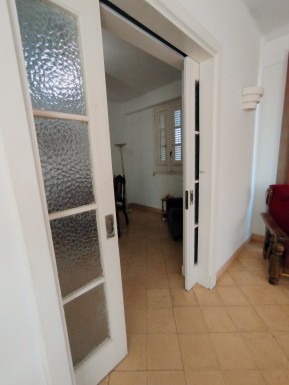 Apartment with 3 bedrooms for sale in Vedado, Plaza de la Revolución, La Habana