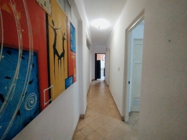 Apartment with 3 bedrooms for sale in Vedado, Plaza de la Revolución, La Habana