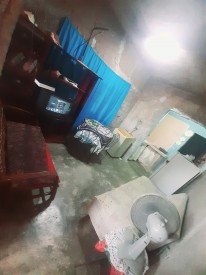 Apartamento de 1 habitación en venta en Boca de Camarioca, Cárdenas, Matanzas - 4