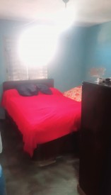 Apartamento de 1 habitación en venta en Boca de Camarioca, Cárdenas, Matanzas - 5