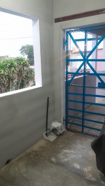 Apartamento de 1 habitación en venta en Boca de Camarioca, Cárdenas, Matanzas