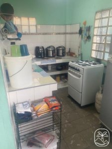 Casa Independiente de 3 habitaciones en venta en Lawton, Diez de Octubre, La Habana - Miniatura 10