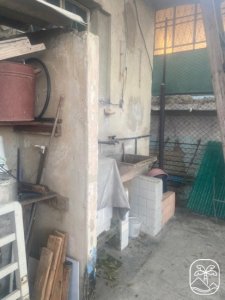 Casa Independiente de 3 habitaciones en venta en Lawton, Diez de Octubre, La Habana - Miniatura 12