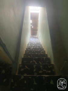 Casa Independiente de 3 habitaciones en venta en Lawton, Diez de Octubre, La Habana - Miniatura 2