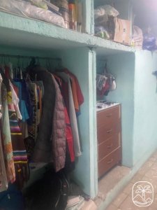 Casa Independiente de 3 habitaciones en venta en Lawton, Diez de Octubre, La Habana - Miniatura 8
