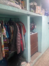 Casa Independiente de 3 habitaciones en venta en Lawton, Diez de Octubre, La Habana - 8