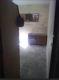 House with 2 bedrooms for sale in La Hata, Guanabacoa, La Habana - 10
