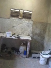 House with 2 bedrooms for sale in La Hata, Guanabacoa, La Habana - 2
