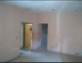 House with 2 bedrooms for sale in La Hata, Guanabacoa, La Habana - 5