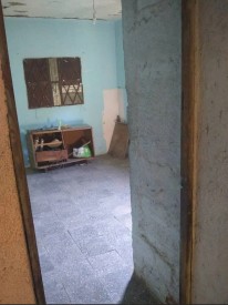 House with 2 bedrooms for sale in La Hata, Guanabacoa, La Habana - 7