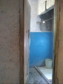 House with 2 bedrooms for sale in La Hata, Guanabacoa, La Habana - 8