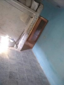 House with 2 bedrooms for sale in La Hata, Guanabacoa, La Habana - 9
