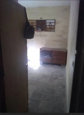 House with 2 bedrooms for sale in La Hata, Guanabacoa, La Habana