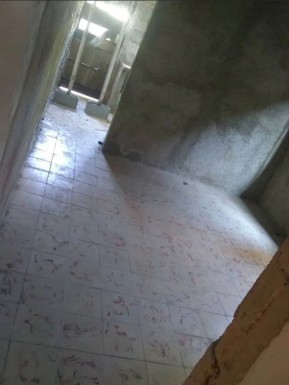House with 2 bedrooms for sale in La Hata, Guanabacoa, La Habana