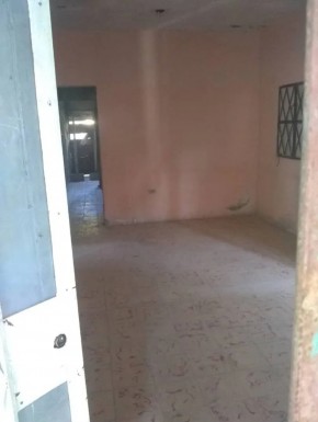 House with 2 bedrooms for sale in La Hata, Guanabacoa, La Habana