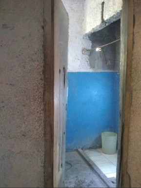 House with 2 bedrooms for sale in La Hata, Guanabacoa, La Habana