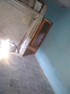 House with 2 bedrooms for sale in La Hata, Guanabacoa, La Habana