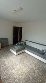 Casa Independiente de 2 habitaciones en venta en Boyeros, La Habana - Miniatura 12