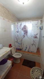 Casa Independiente de 2 habitaciones en venta en Boyeros, La Habana - Miniatura 14