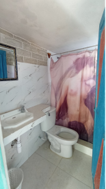 Casa Independiente de 2 habitaciones en venta en Boyeros, La Habana - Miniatura 19
