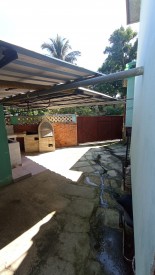 Casa Independiente de 2 habitaciones en venta en Boyeros, La Habana - Miniatura 21
