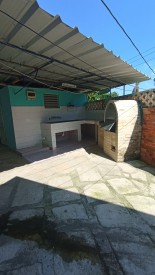 Casa Independiente de 2 habitaciones en venta en Boyeros, La Habana - Miniatura 22
