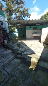 Casa Independiente de 2 habitaciones en venta en Boyeros, La Habana - Miniatura 23
