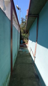 Casa Independiente de 2 habitaciones en venta en Boyeros, La Habana - Miniatura 26