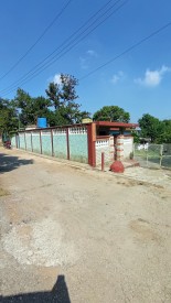 Casa Independiente de 2 habitaciones en venta en Boyeros, La Habana - Miniatura 29