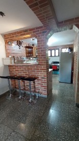 Casa Independiente de 2 habitaciones en venta en Boyeros, La Habana - Miniatura 6