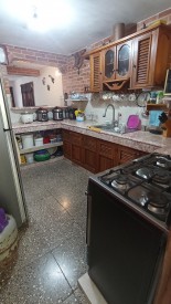 Casa Independiente de 2 habitaciones en venta en Boyeros, La Habana - Miniatura 9