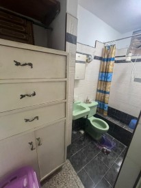 Detached House with 3 bedrooms for sale in Los Quemados, Marianao, La Habana - 11