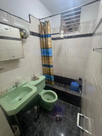 Detached House with 3 bedrooms for sale in Los Quemados, Marianao, La Habana - 12