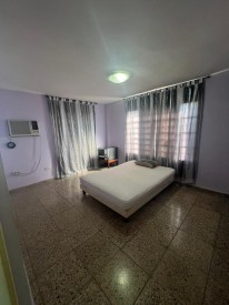 Detached House with 3 bedrooms for sale in Los Quemados, Marianao, La Habana - 13