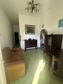 Detached House with 3 bedrooms for sale in Los Quemados, Marianao, La Habana - 2