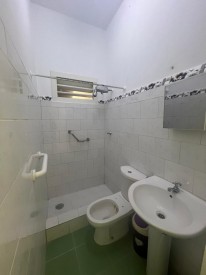 Detached House with 3 bedrooms for sale in Los Quemados, Marianao, La Habana - 3